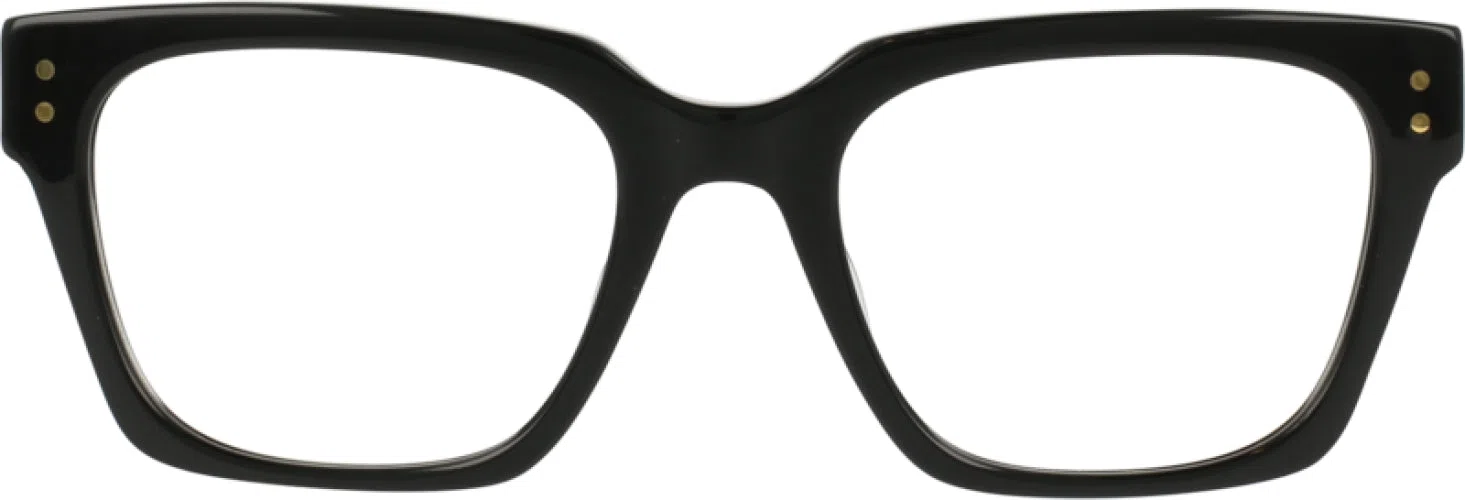 Trina Turk TTTONI Eyeglasses - view 12